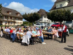 jubilarenkonzert2021 6